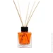  Aroma Bloom  Sandal wood 100 