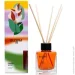  Aroma Bloom  Sandal wood 100 