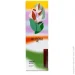  Aroma Bloom  Sandal wood 100 
