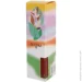  Aroma Bloom  Sandal wood 100 