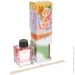 Aroma Bloom  Tangerine and apple 100 