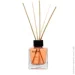 Aroma Bloom  Tangerine and apple 100 