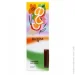 Aroma Bloom  Tangerine and apple 100 