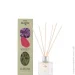 Aroma Bloom    Violet & musk 100 