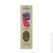 Aroma Bloom    Violet & musk 100 