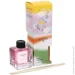 Aroma Bloom  Wild Flower 100 