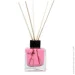 Aroma Bloom  Wild Flower 100 