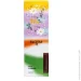 Aroma Bloom  Wild Flower 100 
