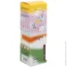 Aroma Bloom  Wild Flower 100 