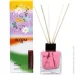 Aroma Bloom  Wild Flower 100 