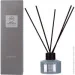 Aroma Home  Elegance Gentle Sandalwood 50 