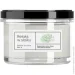 Aroma Home   Kraft series    140  101336
