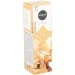  Aroma Home    Magic Wood 50 