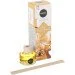  Aroma Home    Magic Wood 50 