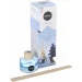  Aroma Home    Ocean Calm 50 