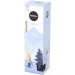  Aroma Home    Ocean Calm 50 