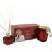   Aroma Home       XMASS BOX " 