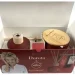   Aroma Home       XMASS BOX " 