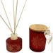   Aroma Home       XMASS BOX " 