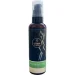 Aroma Kraina   100 