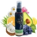 Aroma Kraina   100 