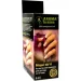  Aroma Kraina  ̳  6 