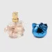 Aroma Perfume   20  (4820186822779)