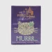 Aroma Perfume   20  (4820186822779)