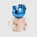 Aroma Perfume   20  (4820186822779)