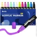   Arrtx AACM-0510-12A, 12  (LC303274)