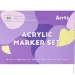   Arrtx AACM-0530A, 30  (LC303144)