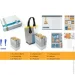    Arrtx OROS ASM-03YL 40 ,   (LC302499)