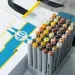    Arrtx OROS ASM-03YL 40 ,   (LC302499)