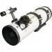  Arsenal GSO 150/750 (GS-500)