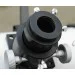  Arsenal GSO 150/750 (GS-500)
