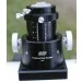  Arsenal GSO 150/750 (GS-500)