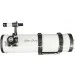  Arsenal GSO 150/750 (GS-500)