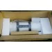  Arsenal GSO 150/750 (GS-500)