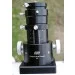  Arsenal GSO 150/750 (GS-500)