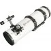  Arsenal GSO 150/750 (GS-500)
