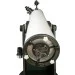  Arsenal GSO 203/1200, , 8' (GS-680)