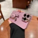 ART     Fuchsia, 2  (id_547)