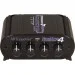 ϳ   ART Headamp IV