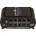 ϳ   ART Headamp IV