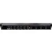    ART Headamp VI PRO