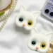  ART Kitten    2 (id_1717)