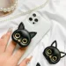  ART Kitten    2 (id_1718)