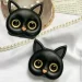  ART Kitten    2 (id_1718)