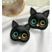  ART Kitten    2 (id_1719)
