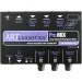 ̳  ART PRO MIX